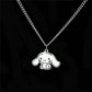 Kuromi Sanrio Necklace